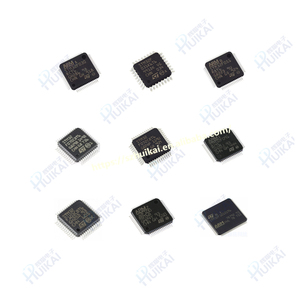 LT1521CST-3 IC อิเล็กทรอนิกส์ LT1521CST LT1521CST-3วงจรรวม # PBF - Product Image 1
