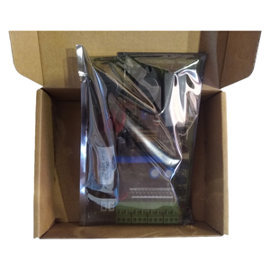 בקר תכנות <span class=keywords><strong>Plc</strong></span> ic693cbk001 בקר תכנות <span class=keywords><strong>plc</strong></span>