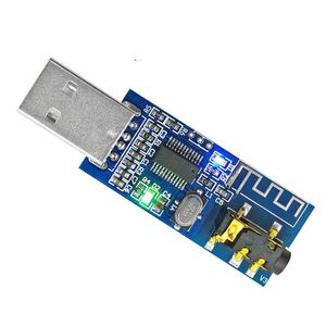 XH-M226 Bluetooth Audio Empfänger USB Bluetooth Audio Modul Ultra Long Distance 4.0 Version Drahtloser Lautsprecher - Product Image 5