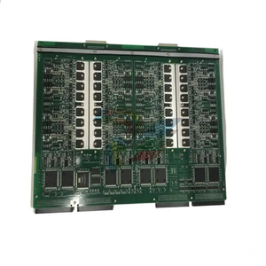 100% nuevo controlador de programación Plc de salida analógica 3ADT220090R0020 - Product Image 1