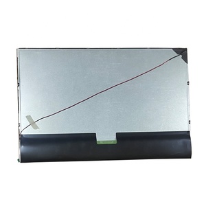Monitor LCD de 19 pulgadas, pantalla TFT IPS de alto brillo de 1680x1050 pulgadas, monitores de alta resolución con temperatura IDE