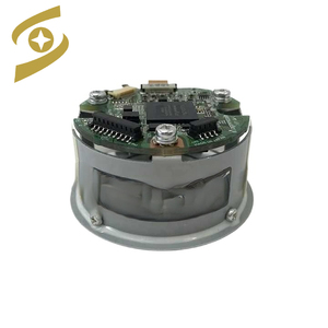 100% nuovi e originali codificatori MBE205 in magazzino - Product Image 4
