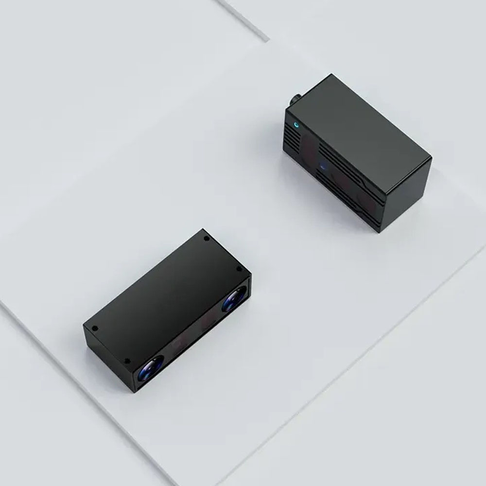 T10 Ultra