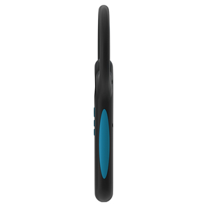 <strong>New</strong> <strong>Style</strong> W91B Handheld 2.12*12 mm Microchip Scanner Pet Microchip <strong>Reader</strong> RFID Scanner - Product Image 3
