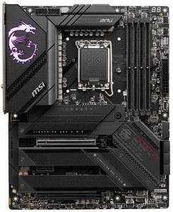 Marke <span class=keywords><strong>M</strong></span>-SI <span class=keywords><strong>M</strong></span>-AG Z890 TOMAHAWK WIFI/ACE/Unify Ultra9 DDR5 PCIe 5.0 LGA 1851 <span class=keywords><strong>CPU</strong></span> Für 15. <span class=keywords><strong>CPU</strong></span> Ultra 9/7/5 285K 265K 245K Prozessor