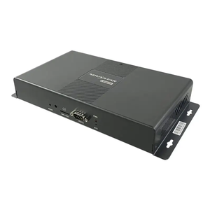 Novastar LCB4K LCD-Multimedia-Player für große LCD-LED-Displays und mehrere Bildschirme - Product Image 4