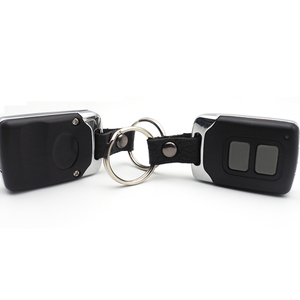 Telecomando duplicatore chiave 433 telecomandi wireless per porta del garage