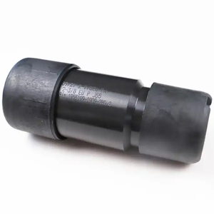 Трубопроводное соединение для труб API 5CT EUE NUE с муфтой - Product Image 5