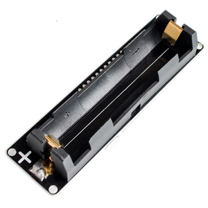 D1 <strong>ESP8266</strong> Mini <strong>WiFi</strong> Wireless Nodemcu <strong>Module</strong> 18650 Battery Development Board <strong>Esp</strong>-Wroom-<strong>02</strong> Motherboard - Product Image 2