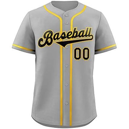 Light Gray-black-yellow-09