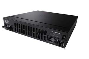 Juniper <strong>Networks</strong> New Arrival SRX1600 Firewall PFSense <strong>Operating</strong> <strong>System</strong> AC Version Improves Performance for SSL IPsec in Stock