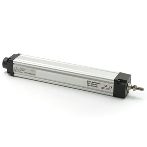 LWH 150mm Pull Rod <strong>Linear</strong> <strong>Potentiometer</strong> <strong>Sensor</strong> for Die-casting Machine - Product Image 1