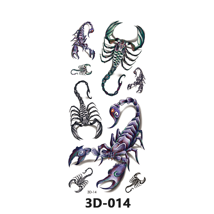3D-014