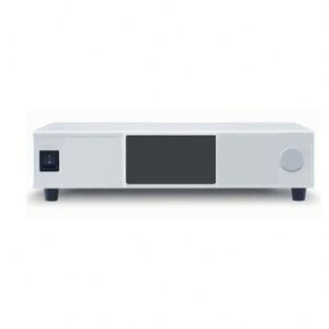 (Dispositivo de prueba eléctrica) QPX750SP