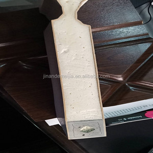 屋根断熱材用ポリウレタンPUフォーム射出機 - Product Image 5