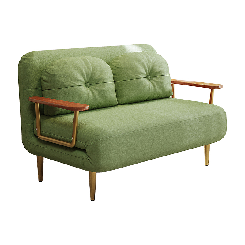 Vert - Tissu