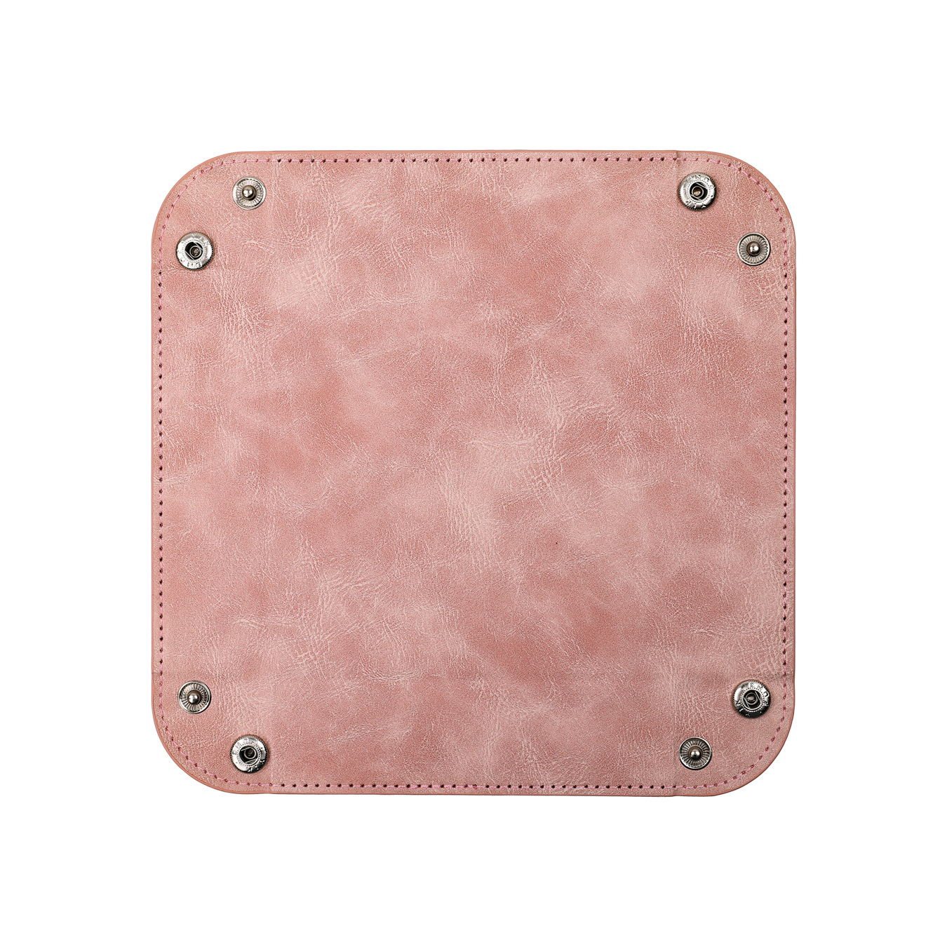 Stone pattern pink - 20*20