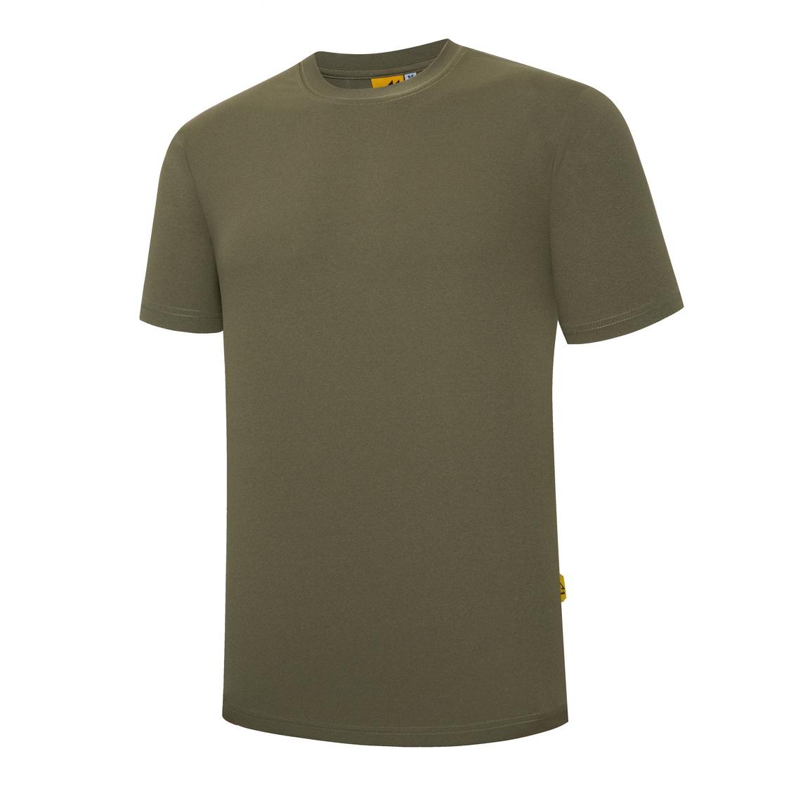 กองทัพสีเขียว