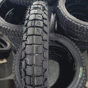 Scooter <strong>10</strong> Inch 10x2.50 Solid Tyre for M4 Electric Scooter Inner Honeycomb Solid <strong>Tire</strong> Rubber Scooter <strong>10</strong>*<strong>2</strong> <strong>5</strong> <strong>Tires</strong> <strong>2</strong>.75-17 - Product Image 5