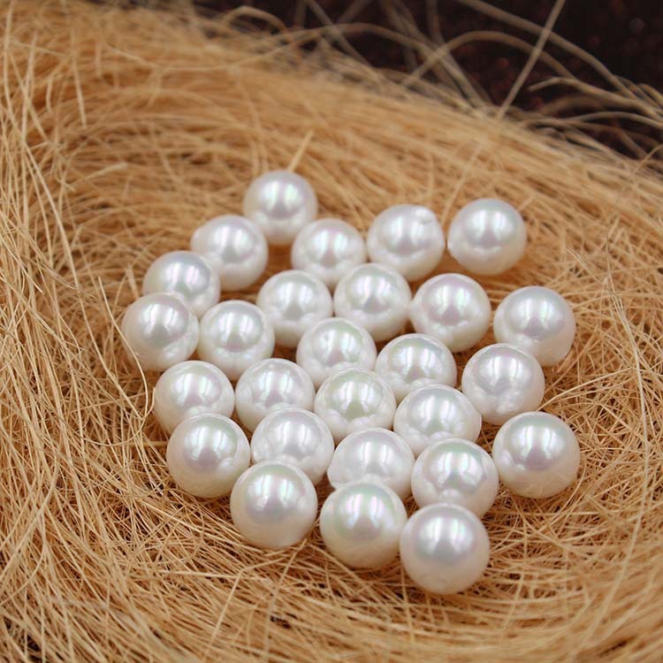 Bianco e nero 18mm bianco