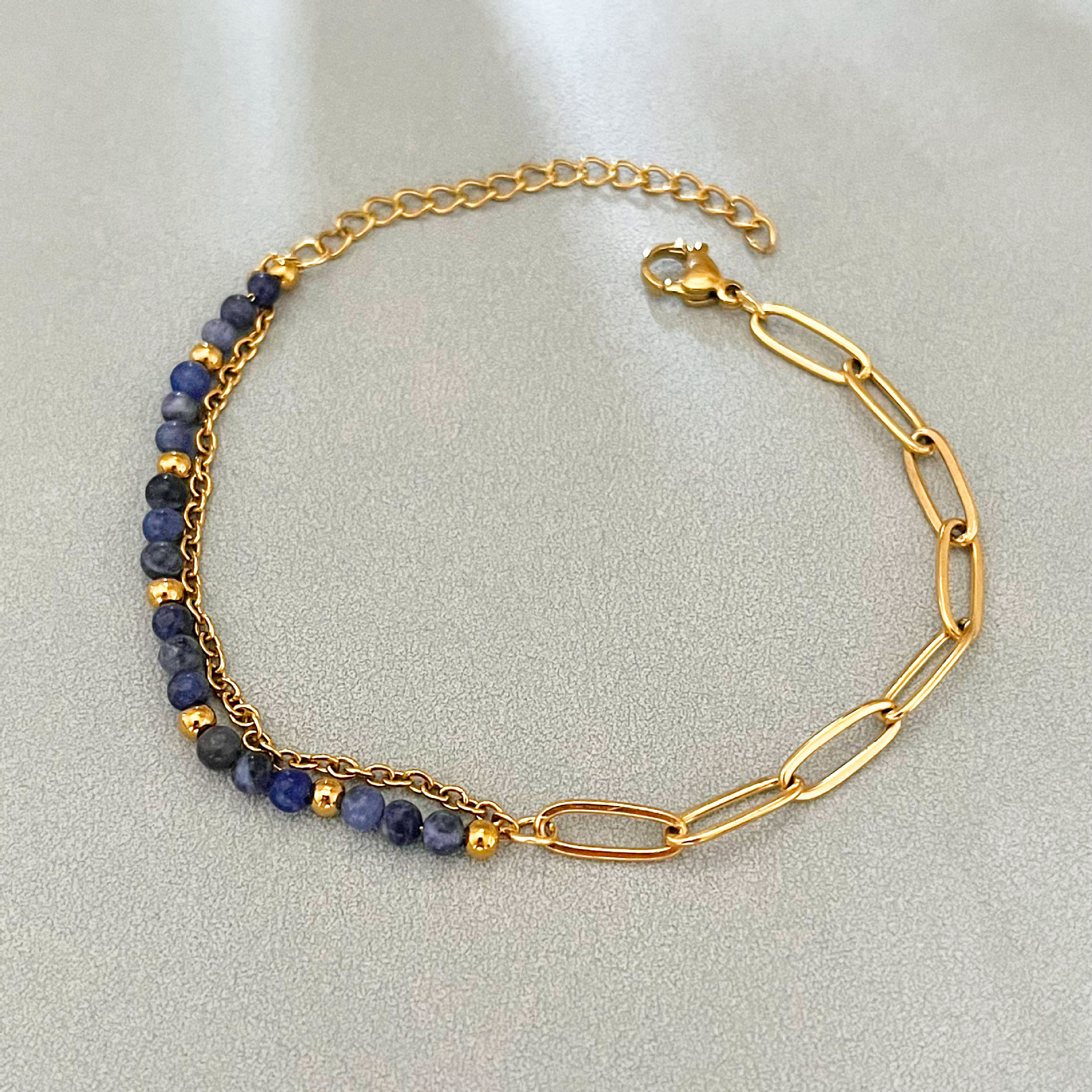 Sodalite-2