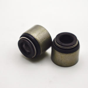 OEM 1446022m91 Perkins van con dấu dầu gnok thương hiệu chất lượng nhà máy ban đầu Sản xuất tại Trung Quốc với giá chiết khấu - Product Image 4