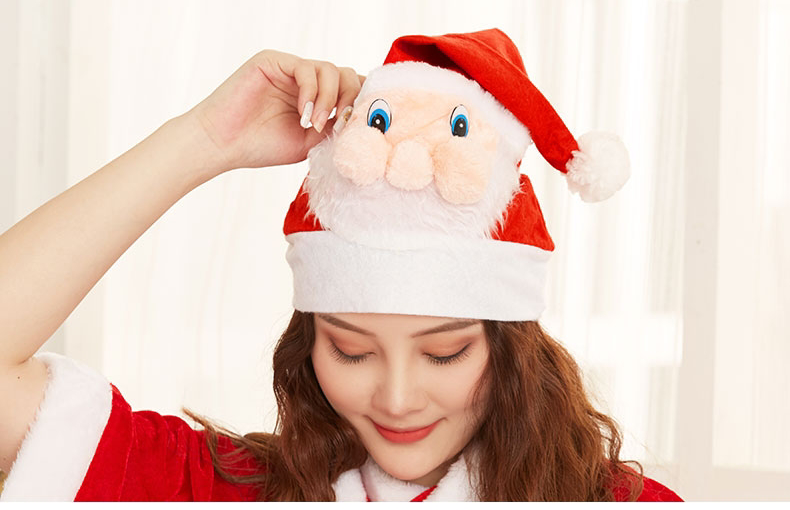 ที่กำหนดเองสี