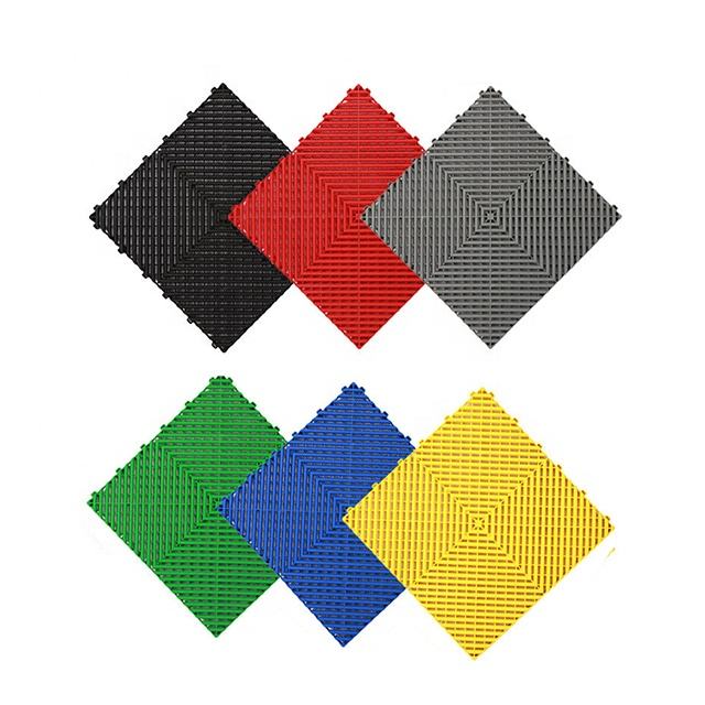 Großhandel garagen fußboden Kaufen Sie die besten garagen fußboden