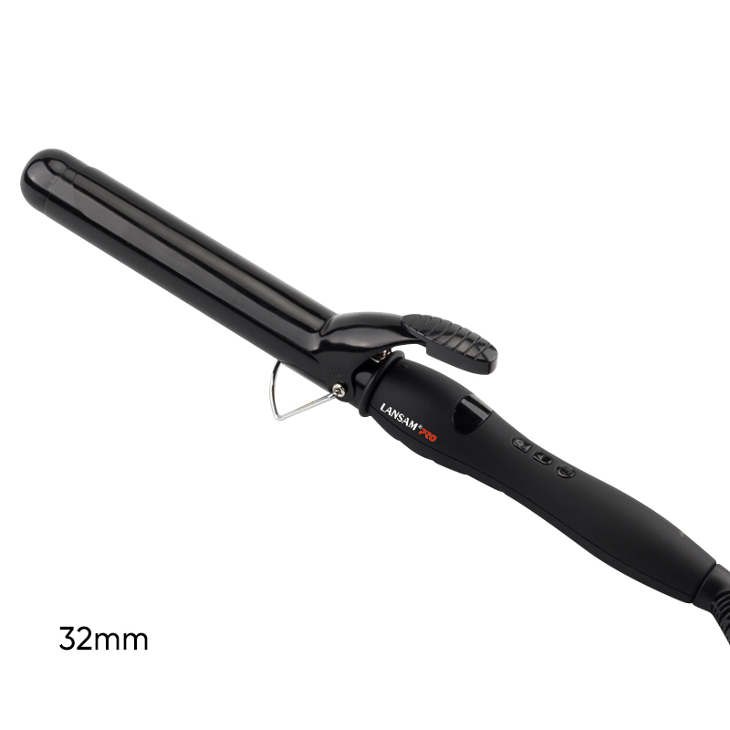 black 32mm