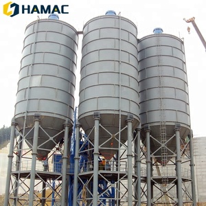 Storage <strong>Silos</strong> Manufacturer Storage <strong>Silos</strong> Manufacturers Cement <strong>Silo</strong> Manufacturers
