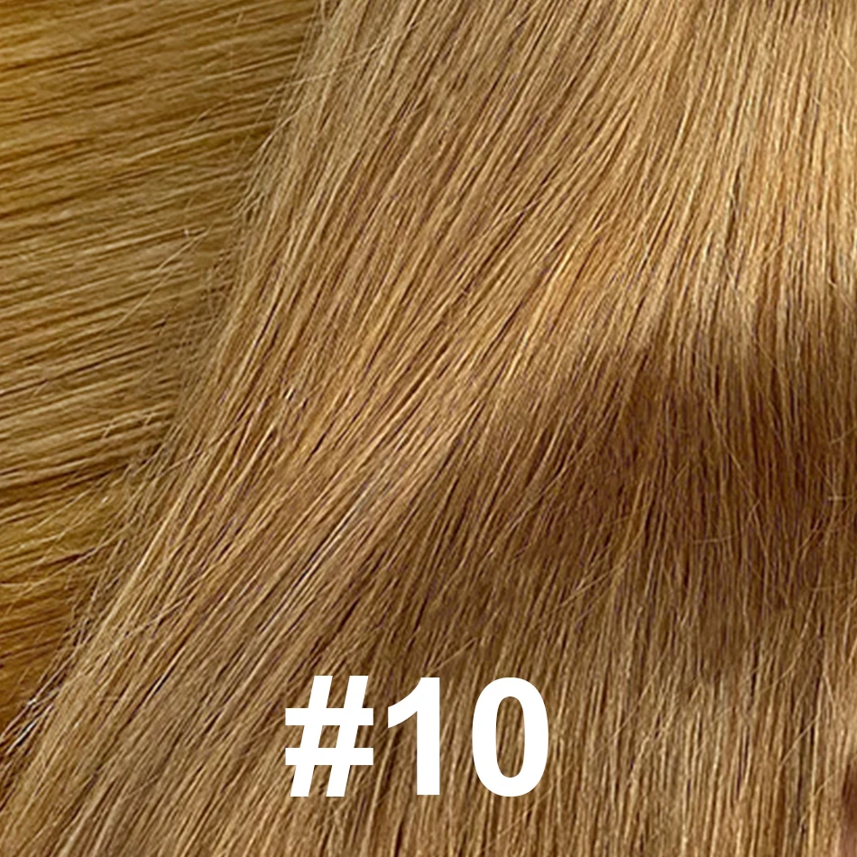 #10