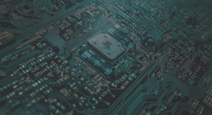 เซินเจิ้น 12V แหล่งจ่ายไฟสลับบริการประกอบ PCB บอร์ดจ่ายไฟ PCBA วงจรอิเล็กทรอนิกส์ผู้ผลิต PCB PCBA - Product Image 6