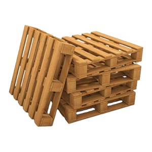 High Quality Wooden <strong>Pallets</strong> for Sale - Best Epal Euro Wood <strong>Pallet</strong> / New Wooden <strong>Pallet</strong> Available - Product Image 1
