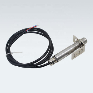 Atech红外温度传感器 - Product Image 3