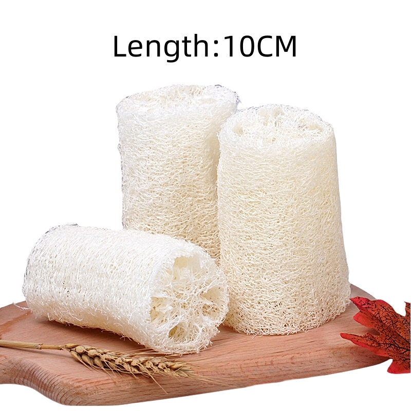 Blanco:L-10CM