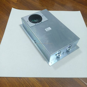 GW33A completa eluzione inglese Dual-use lavatrice chiave funzionamento Computer scheda Display Controller per il sud-est del mercato asiatico