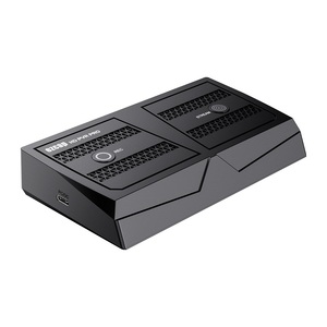Grabadora de vídeo Personal ezcap350 HD, Pro HDMI, captura de vídeo en vivo, retransmisión RTSP - Product Image 5