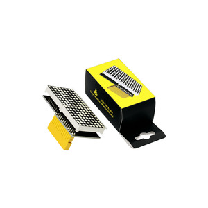 KS0217 Keyes tudio LED-Punkt matrix bildschirm RPI-Punkt matrix für Raspberry Pi