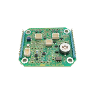 Fanuc DDR A20B-2200-0926パルスエンコーダCNC制御回路基板100% オリジナル新品