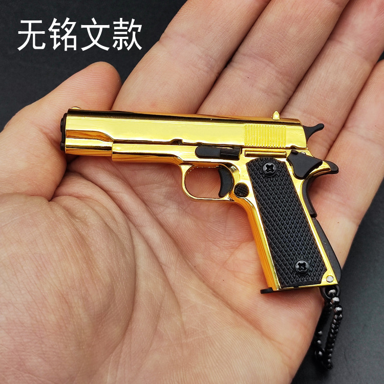 Oro (sin palabras)