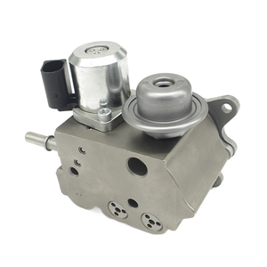 Детали трансмиссии для топливного насоса высокого давления Peugeot <span class=keywords><strong>Citroen</strong></span> 1920LL 9819938480 для Bmw - Product Image 4