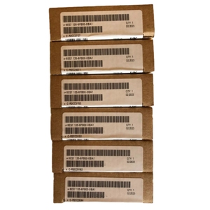 1年間の保証6ES7135-6FB00-0BA1SIEMENSPLCコントローラーアナログ入力モジュール6ES71356FB000BA1新品およびオリジナル価格 - Product Image 5