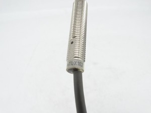 New and Original Plc TLX1E2 SWITCH PLC <strong>Programming</strong> Controller - Product Image 3