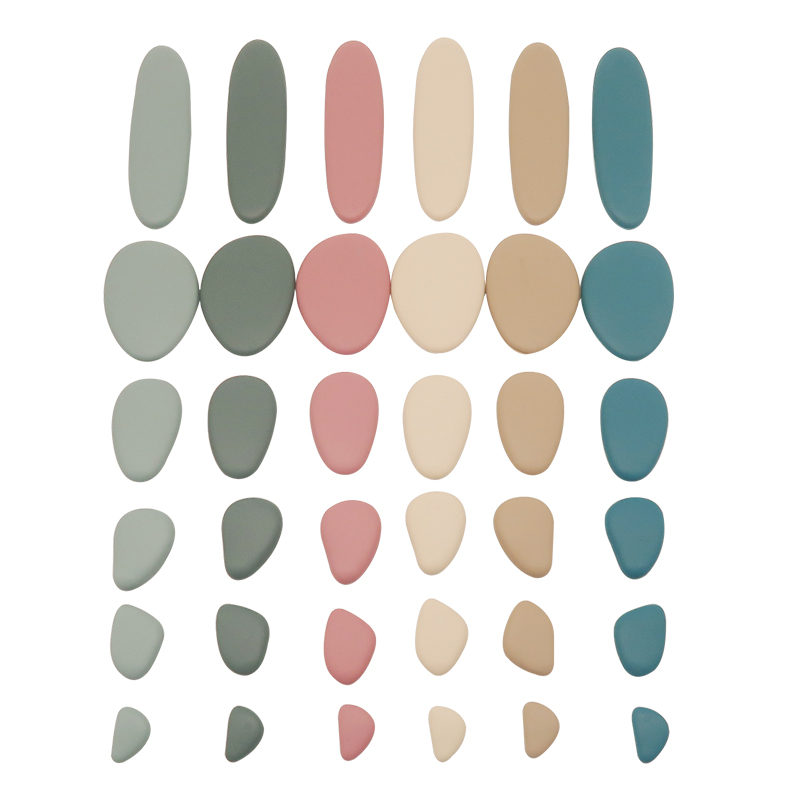 Colorido