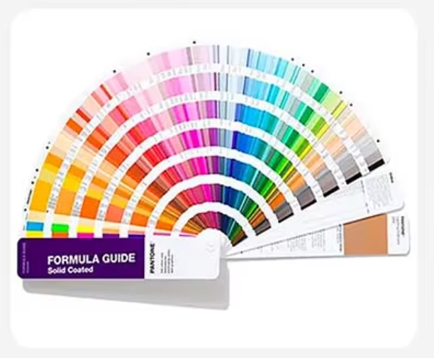 N'importe quelle couleur que vous aimez