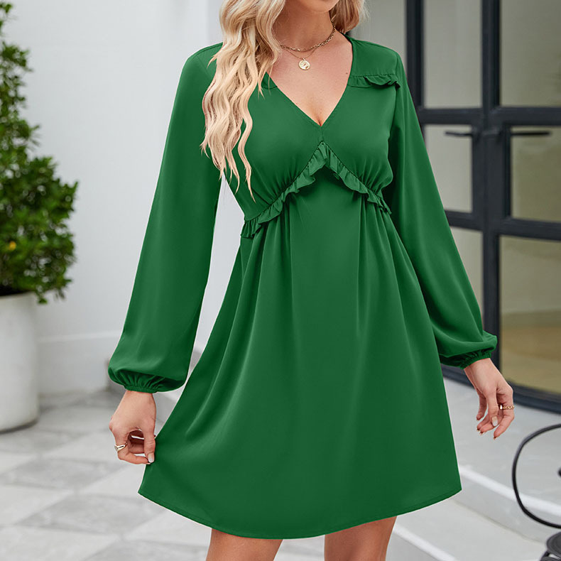 Vert
