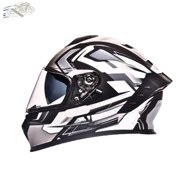 Cyber gris plata A8