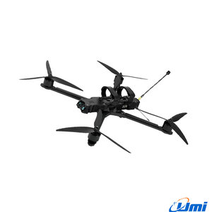 Giá mới thỏa thuận cho dài phạm vi 10 inch Racing <span class=keywords><strong>FPV</strong></span> drone 30 phút Thời gian bay ratel 2 máy ảnh Khả năng tải 4kg - Product Image 6