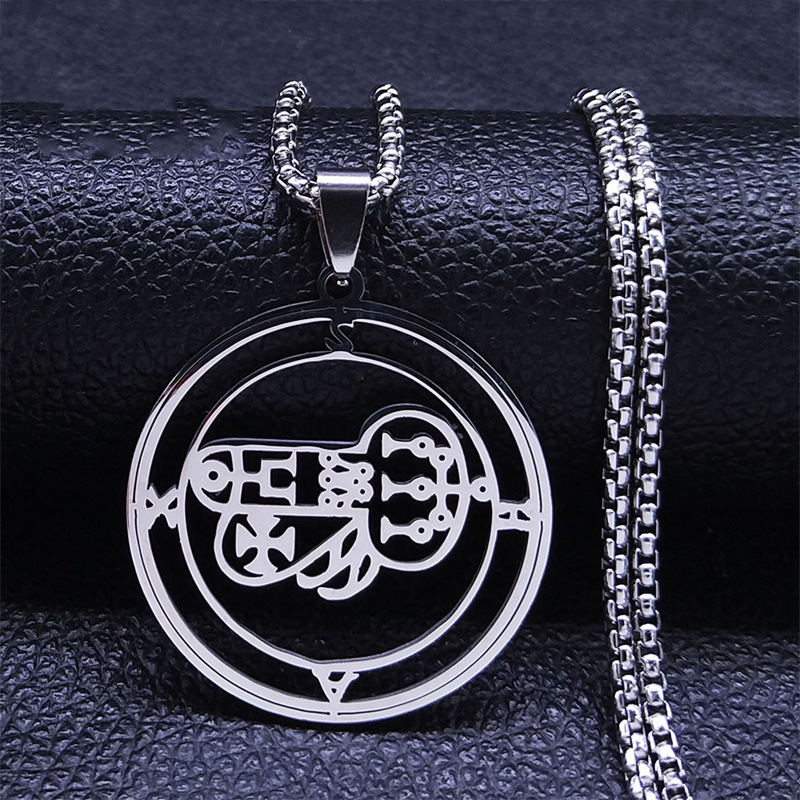 Silver 3