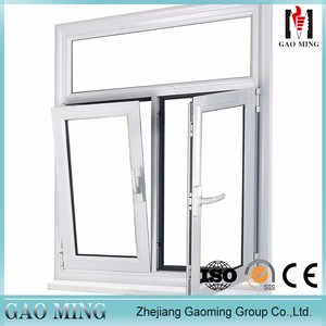 GM Customize Tilt and Turn <strong>Window</strong> Aluminium Tilt and Turn <strong>windows</strong> Tilt Open <strong>Window</strong>